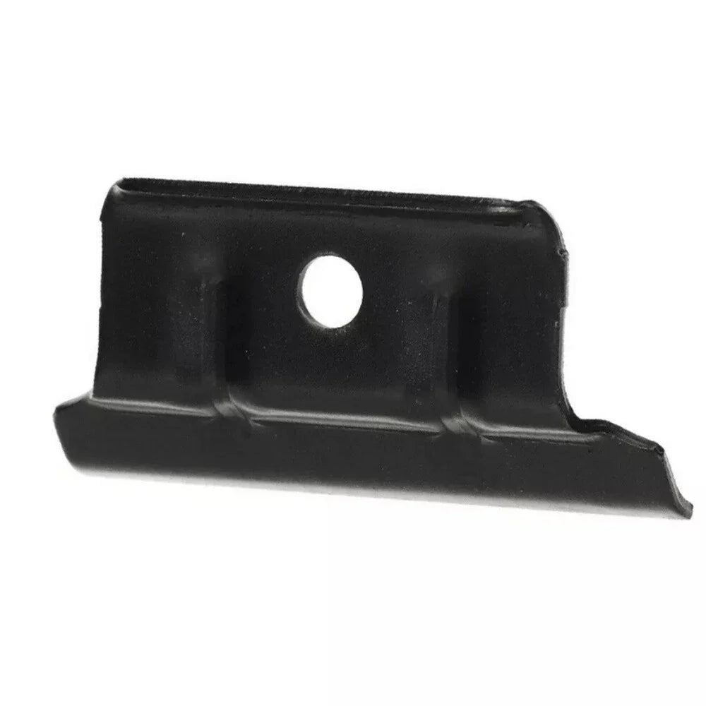 Battery Mounting Bracket for Kia Rio, Rio5 (2006-2011)