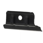Battery Mounting Bracket for Kia Rio, Rio5 (2006-2011)