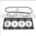 Head Gasket Set for Hesston (Replaces ENH10-0143)