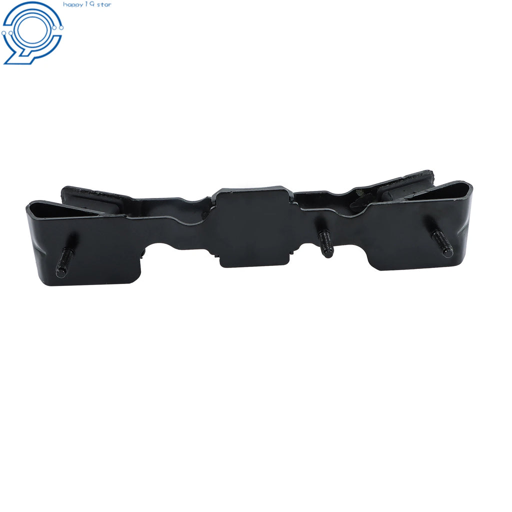 Set of 3 Engine Motor Trans Mounts for Jeep Wrangler (2012–2017)
