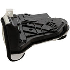 Rear Left Door Lock Actuator for Honda Civic (2016–2020)