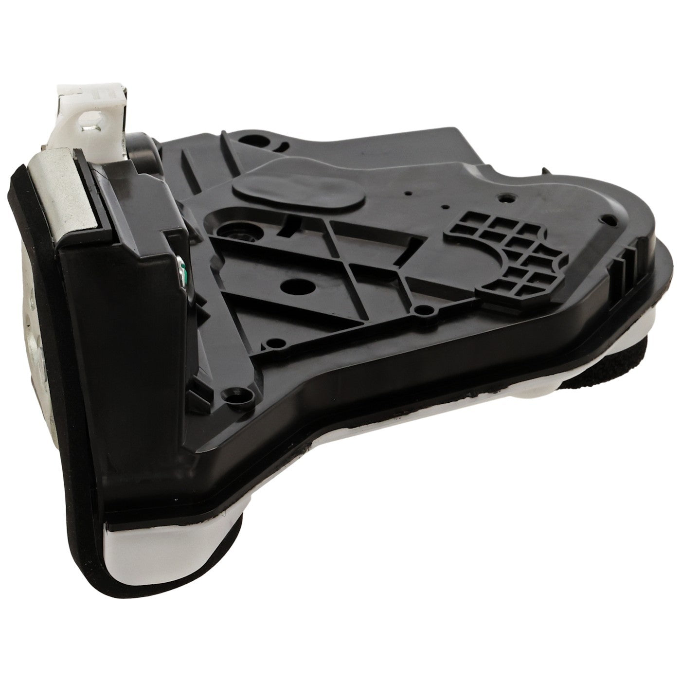 Rear Left Door Lock Actuator for Honda Civic (2016–2020)