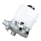 Brake Master Cylinder for Ford F-150 (2009)