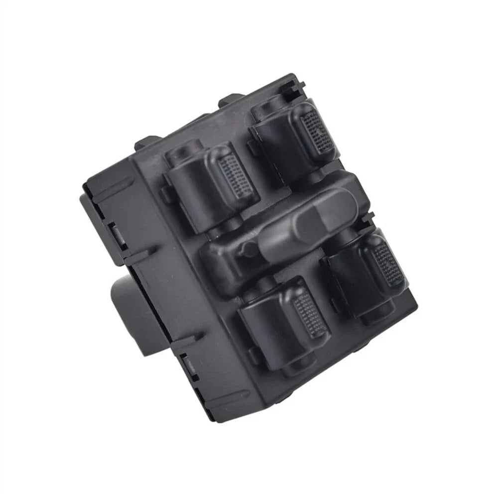 Power Window Switch for 2006-10 Chrysler PT Cruiser (2006-2010)