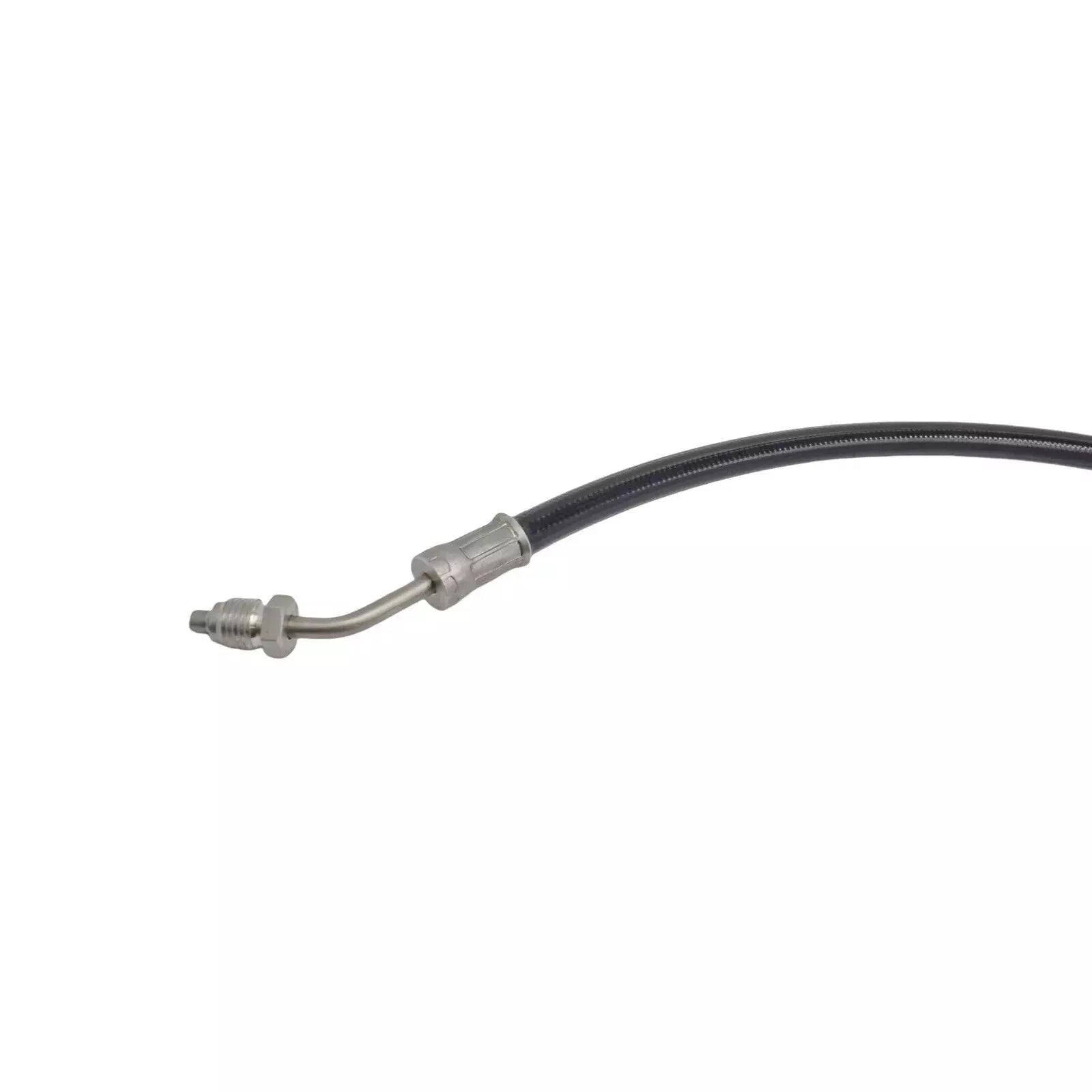 Manifold to Cylinder Power Trim Hose for OMC (983946, 985614)