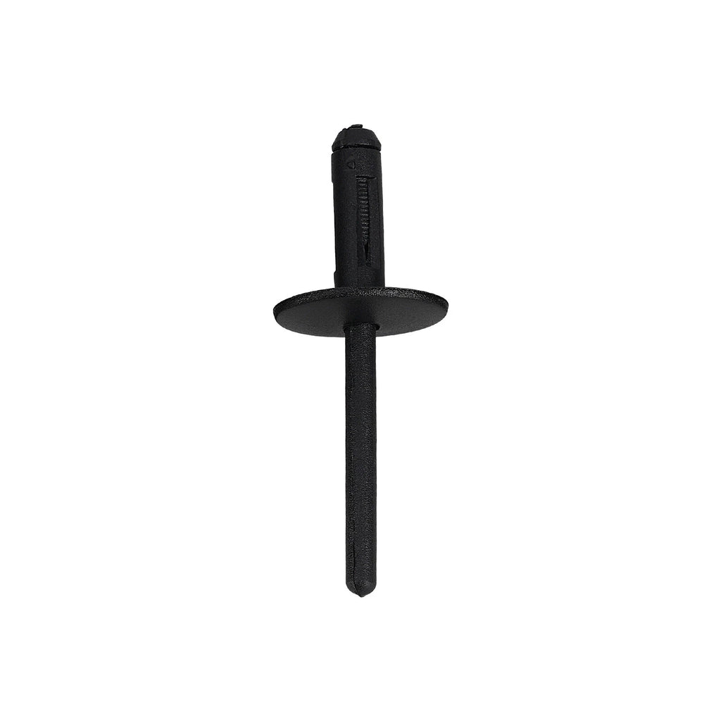 Trailer Hitch Receiver for BMW X3 X4 (2011-2024) Class 3 Tow Mount