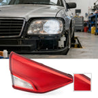 Rear Tail Light Assembly for Nissan Bluebird Sylphy (2015–2020) Right