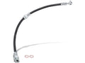 Front Left Brake Hose for Mazda CX-5 (2013–2016) GD396BJ