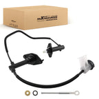 Clutch Master and Slave Cylinder Assembly for Dodge Dakota (1997–1999)