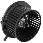 A/C Heater Blower Motor and Heater Core for Volkswagen Passat (2013–2020)