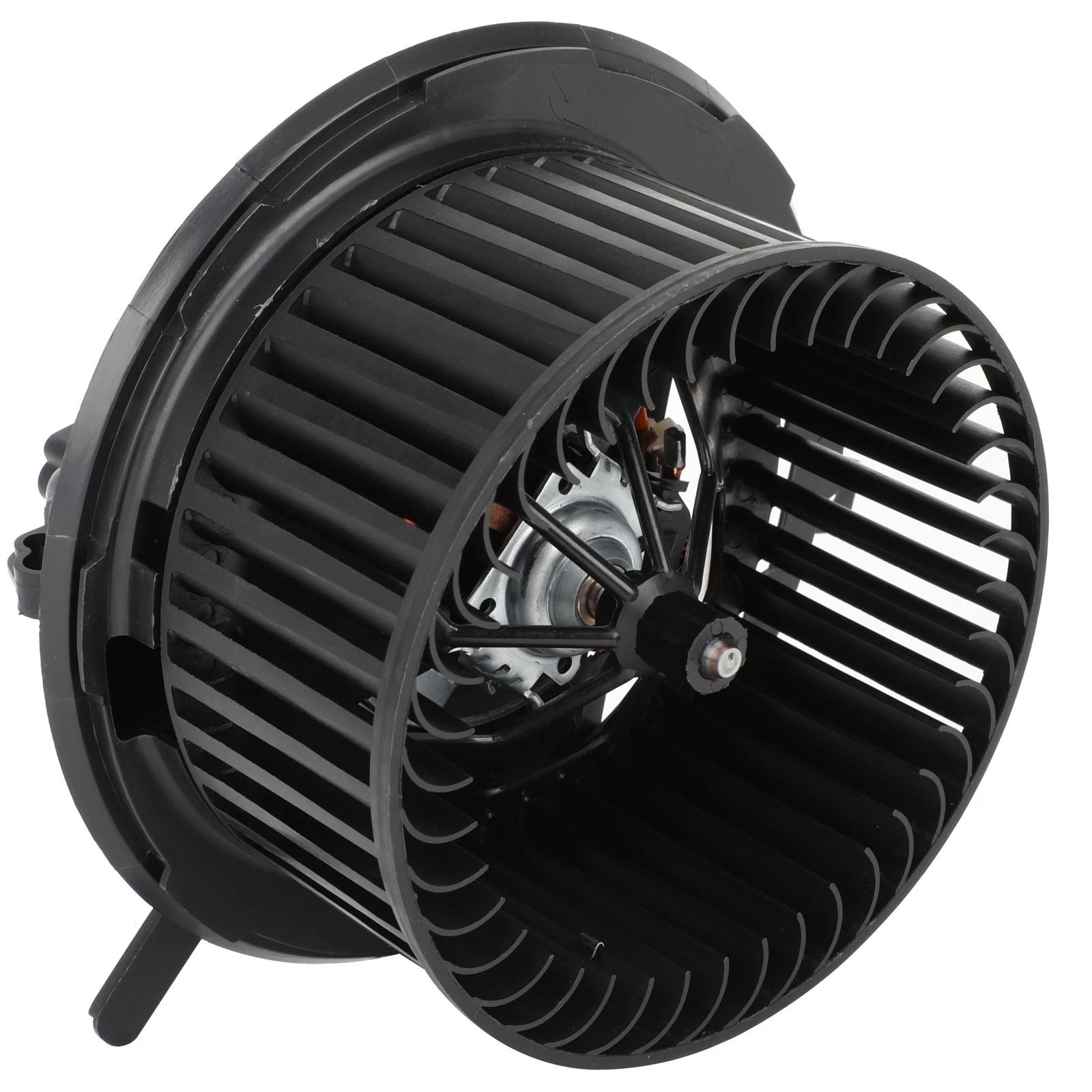A/C Heater Blower Motor and Heater Core for Volkswagen Passat (2013–2020)