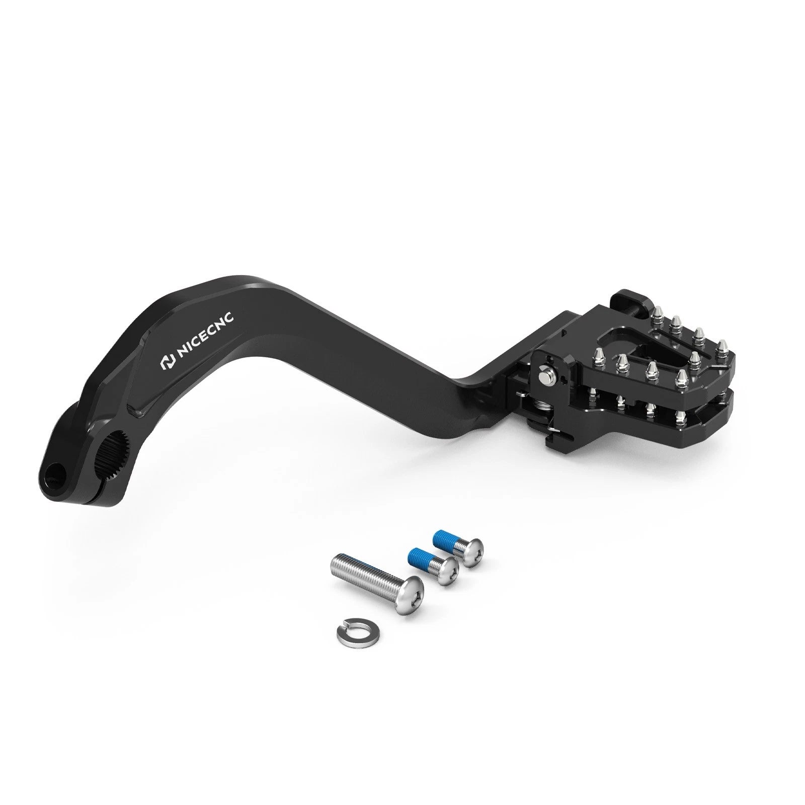 Rear Brake Lever for Honda CRF1000L Africa Twin (2016–2019)