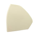 Beige RH Front Door Inner Trim Cover for Mercedes-Benz E320 E350 E500 E550 (03-09)