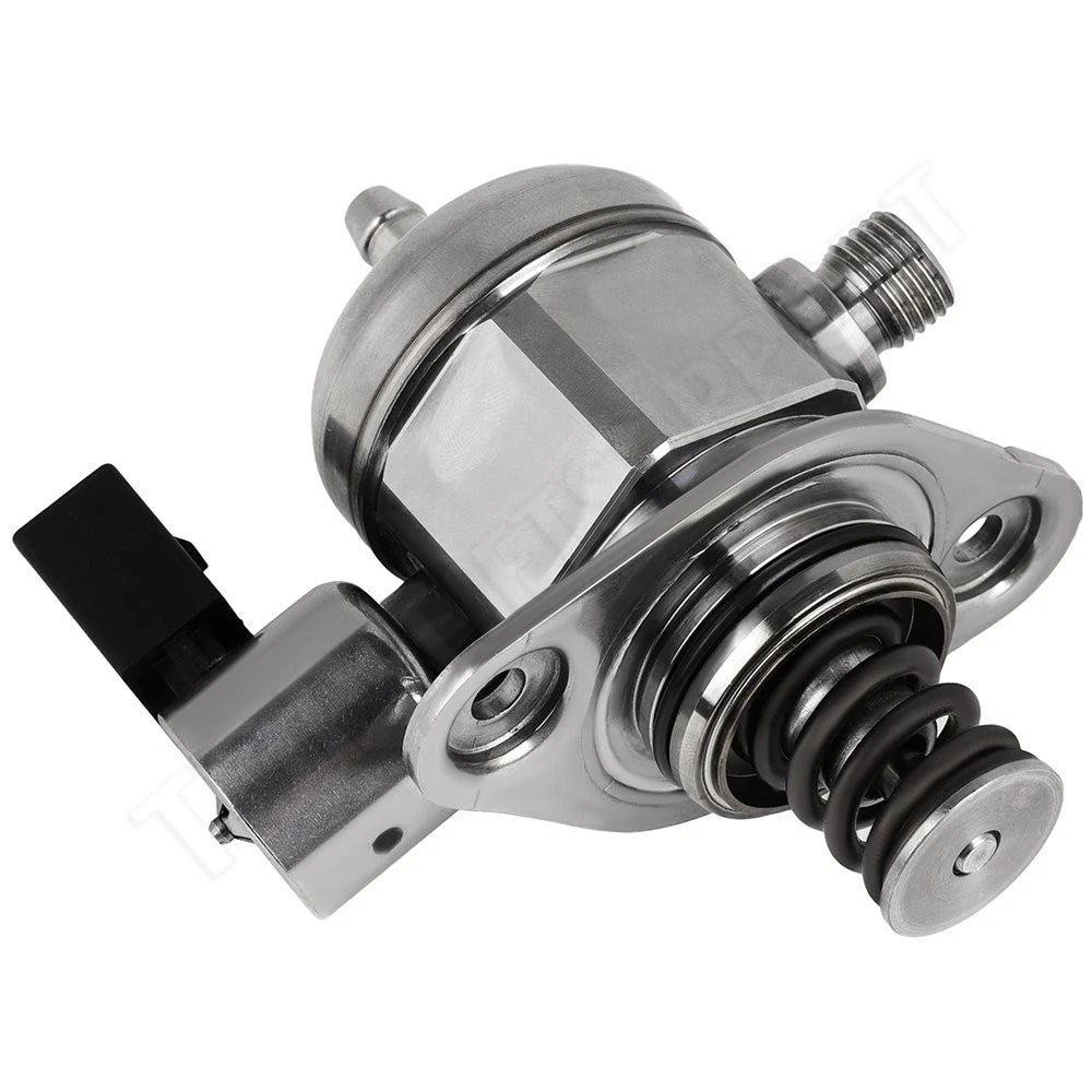 High Pressure Fuel Pump for VW Tiguan Jetta Passat EOS Beetle Audi Q3 A3