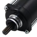 Starter Motor for Yamaha MT-07, FZ-07, XSR700, YZF-R7 (2015–2022)