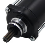 Starter Motor for Yamaha MT-07, FZ-07, XSR700, YZF-R7 (2015–2022)