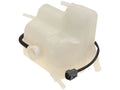 Expansion Tank for Mazda RX-8 (2004–2011) BY262VK