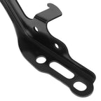 Passenger Side Steel Bonnet Hood Hinge for Lexus IS250/IS350 (2006–2015)