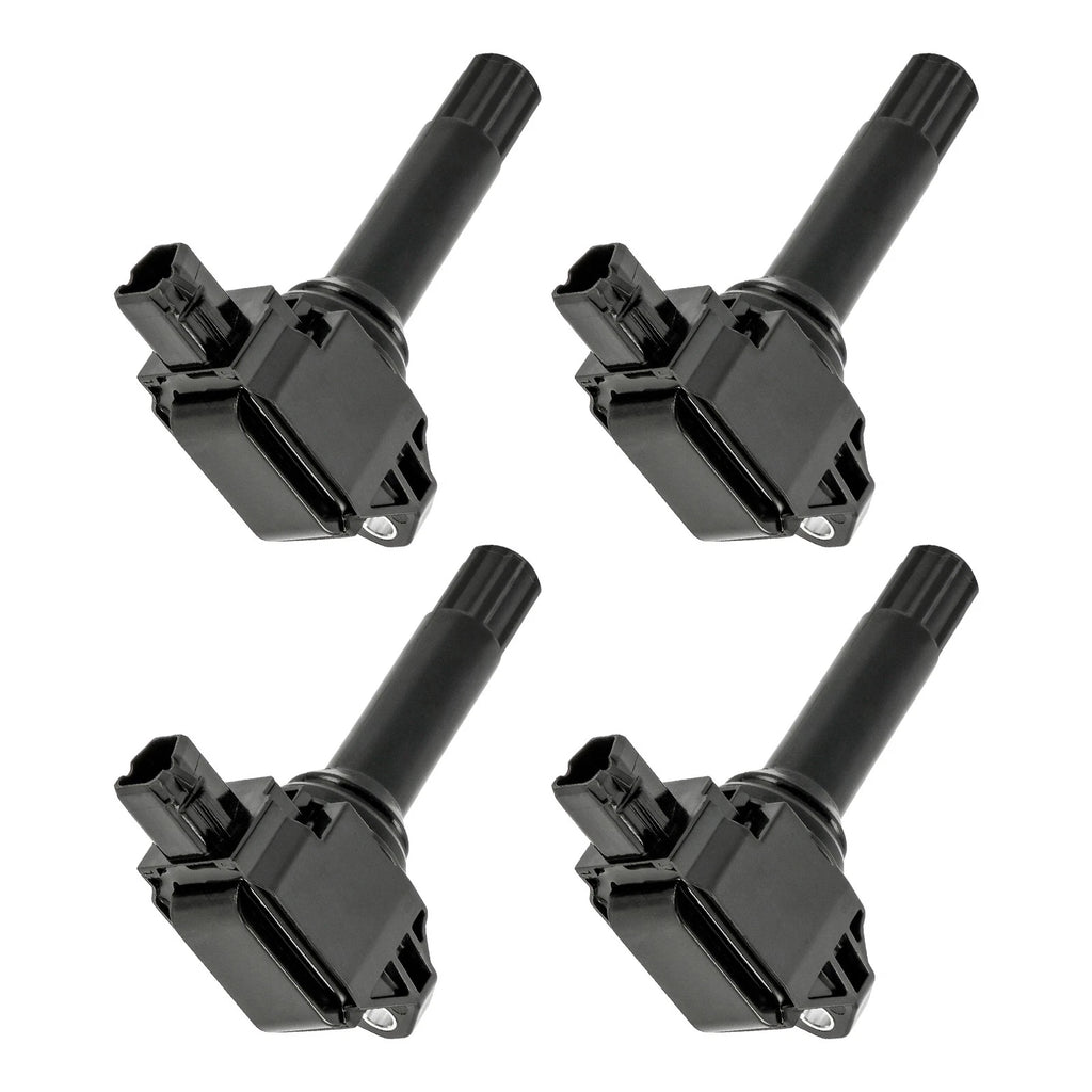 Ignition Coil for Subaru Legacy 2015-2019 & Forester 2017-2018 (2.5L)
