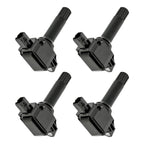 Ignition Coil for Subaru Legacy 2015-2019 & Forester 2017-2018 (2.5L)