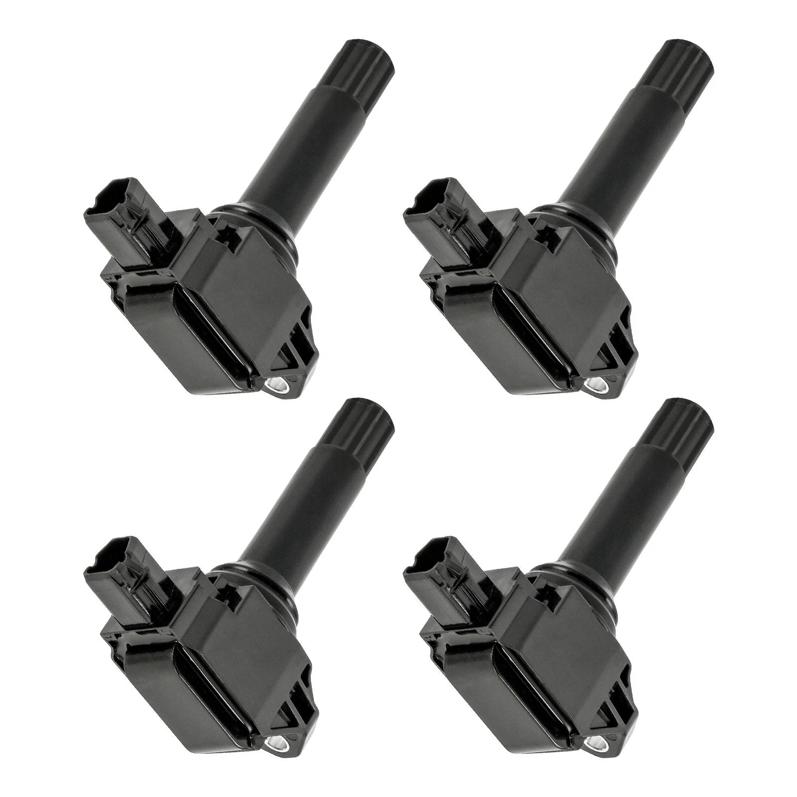 Ignition Coil for Subaru Legacy 2015-2019 & Forester 2017-2018 (2.5L)