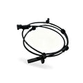 Wheel Speed Sensor for Ford Edge Explorer Flex (2011–2020) DA8Z-2C204-C
