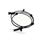 Wheel Speed Sensor for Ford Edge Explorer Flex (2011–2020) DA8Z-2C204-C
