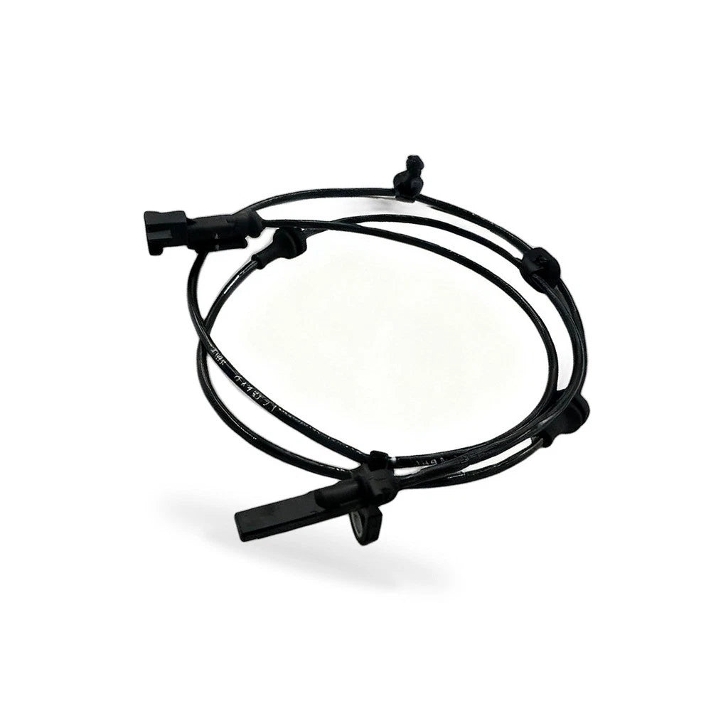 Wheel Speed Sensor for Ford Edge Explorer Flex (2011–2020) DA8Z-2C204-C