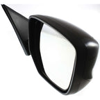 Passenger Side Power Mirror for Honda Accord Sedan (2008–2012)