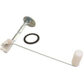 Fuel Sending Unit for AMC