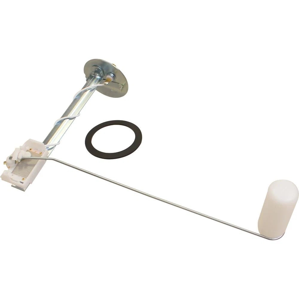 Fuel Sending Unit for AMC