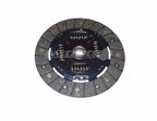 Clutch and Slave Kit for Nissan March Versa Tiida Note 1.6L (2009-2017)