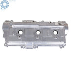 Right Side Valve Cover with Gasket Kit for Toyota Tacoma T100 4Runner (1995–2004)