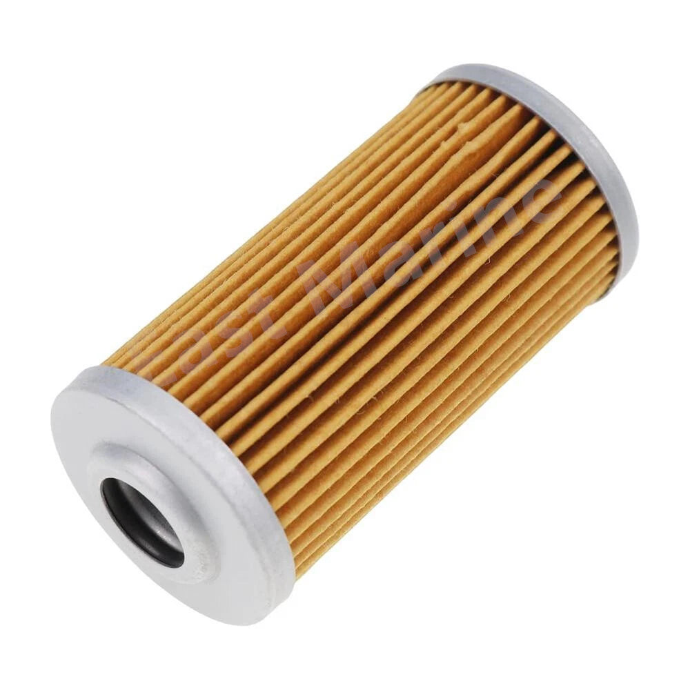 Fuel Filter Element for Yanmar GM YM HM QM Series (104500-57710, 10450055710)