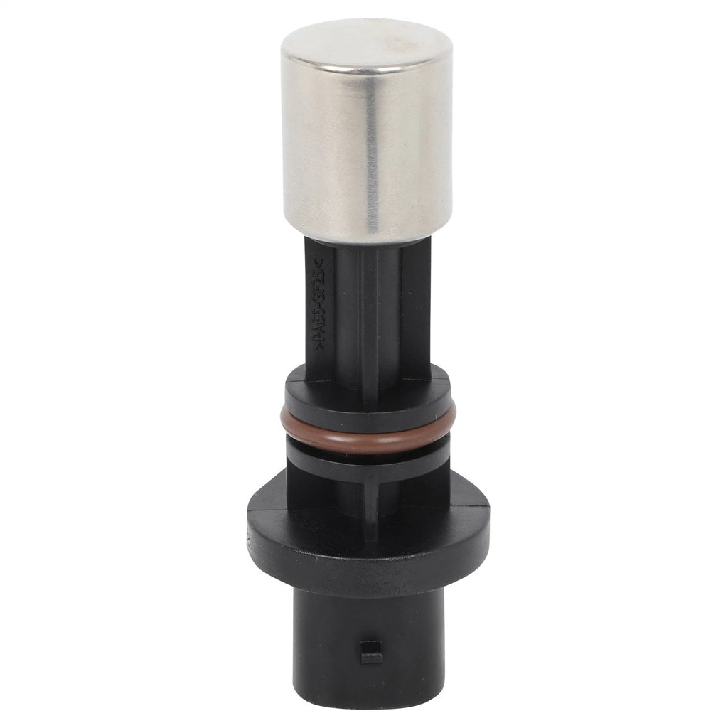 Crankshaft Position Sensor for Chevrolet S10 Pickup (2000–2002)
