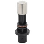Crankshaft Position Sensor for Chevrolet S10 Pickup (2000–2002)