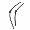 Wiper Blade for BMW X5, X6, X7, Alpina XB7 (2019–2023) 61619466377