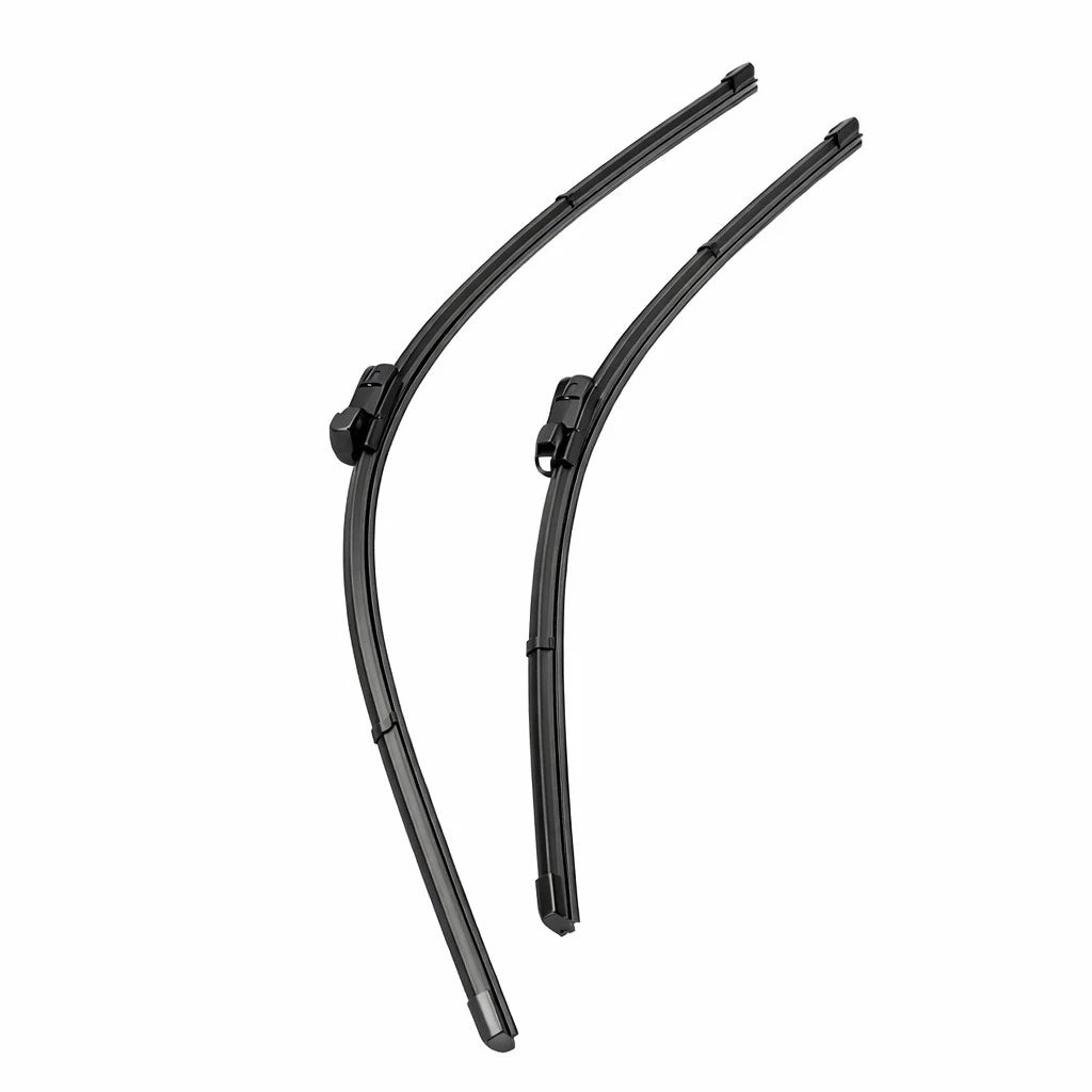 Wiper Blade for BMW X5, X6, X7, Alpina XB7 (2019–2023) 61619466377