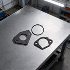 Repair Kit with Sealing Gaskets for 32 041 04-S and 25 757 28-S