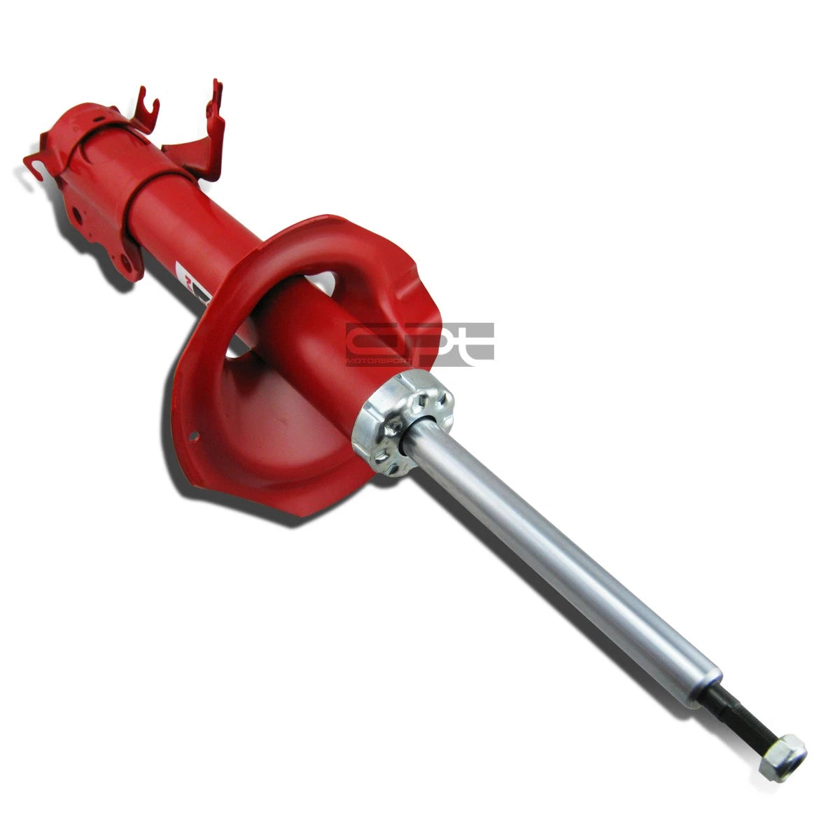 Front Right Shock Absorber Strut for Nissan I35, Maxima (2001–2004)