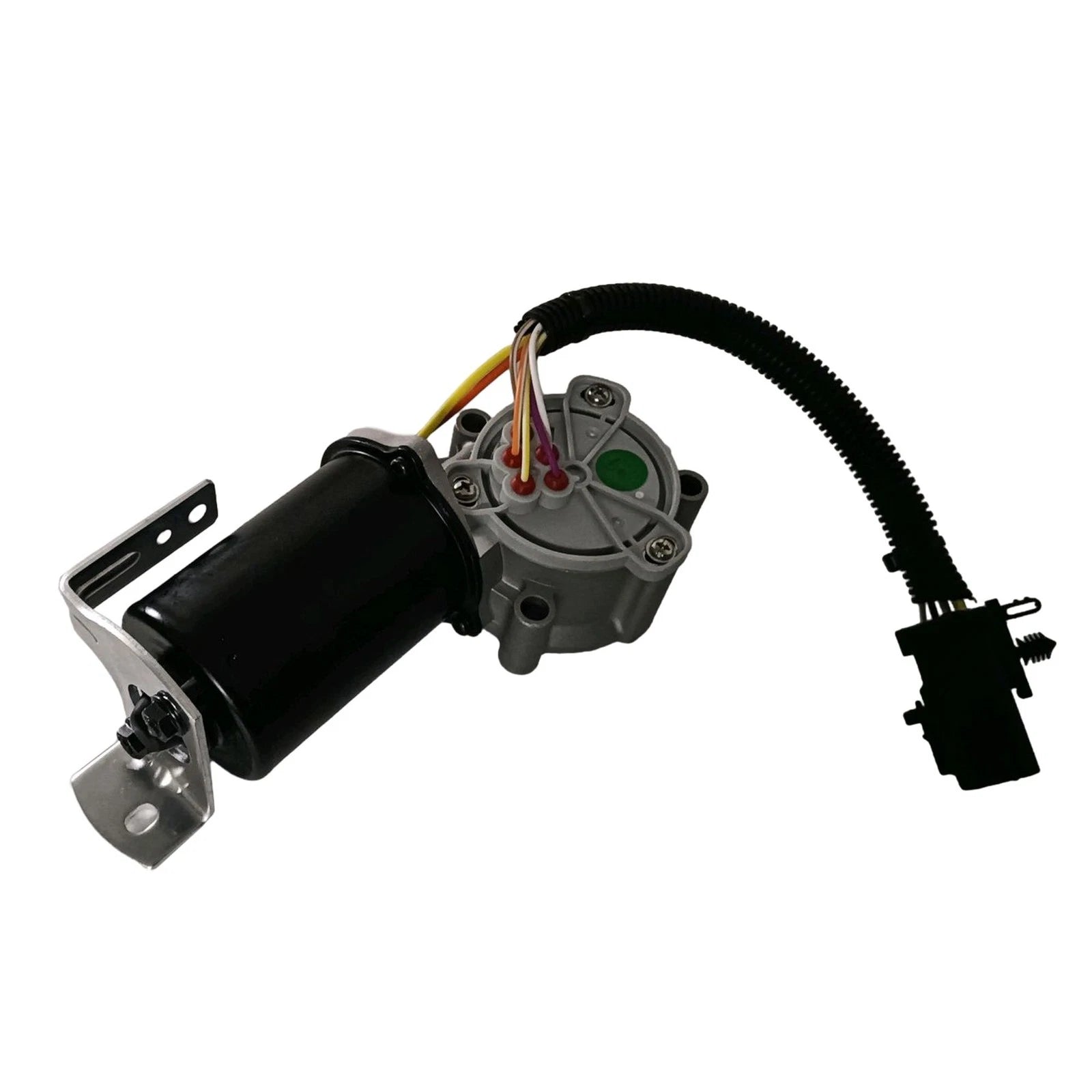 Transfer Case Shift Motor for Ford F-150, Expedition (2004–2014) CL34-7G360-AA, CL3Z7G360A 4WD