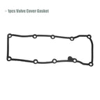 Valve Cover Gasket for Ford Fiesta Mk5 1.3 (2001–2008) No. 1089844