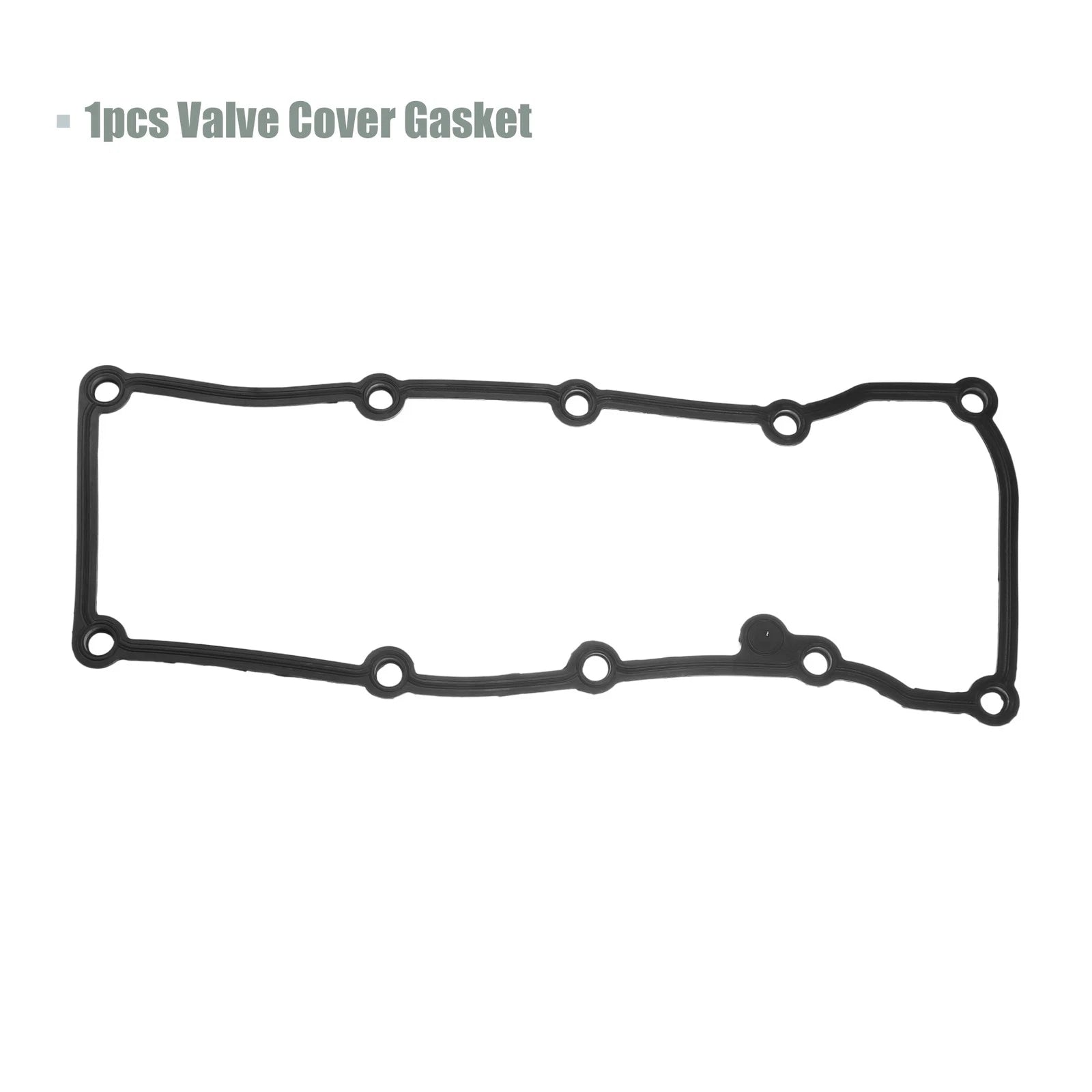 Valve Cover Gasket for Ford Fiesta Mk5 1.3 (2001–2008) No. 1089844