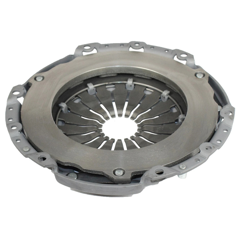 Clutch Kit and Slave for Ford Focus (2000-2004)