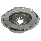 Clutch Kit and Slave for Ford Focus (2000-2004)