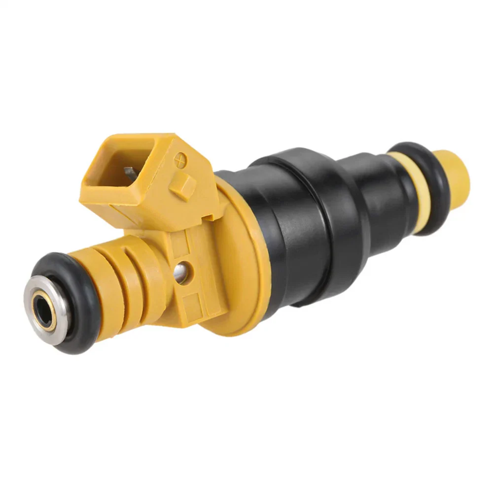 Fuel Injectors 8x for Ford Excursion Mustang (2000-2005)