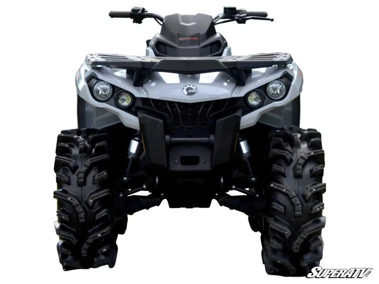 2" Lift Kit for Can-Am Outlander (Gen 2) (2015–Present)