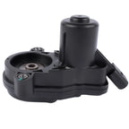 Parking Brake Motor Adjust Actuator for Mazda CX-5 (2016-2017)