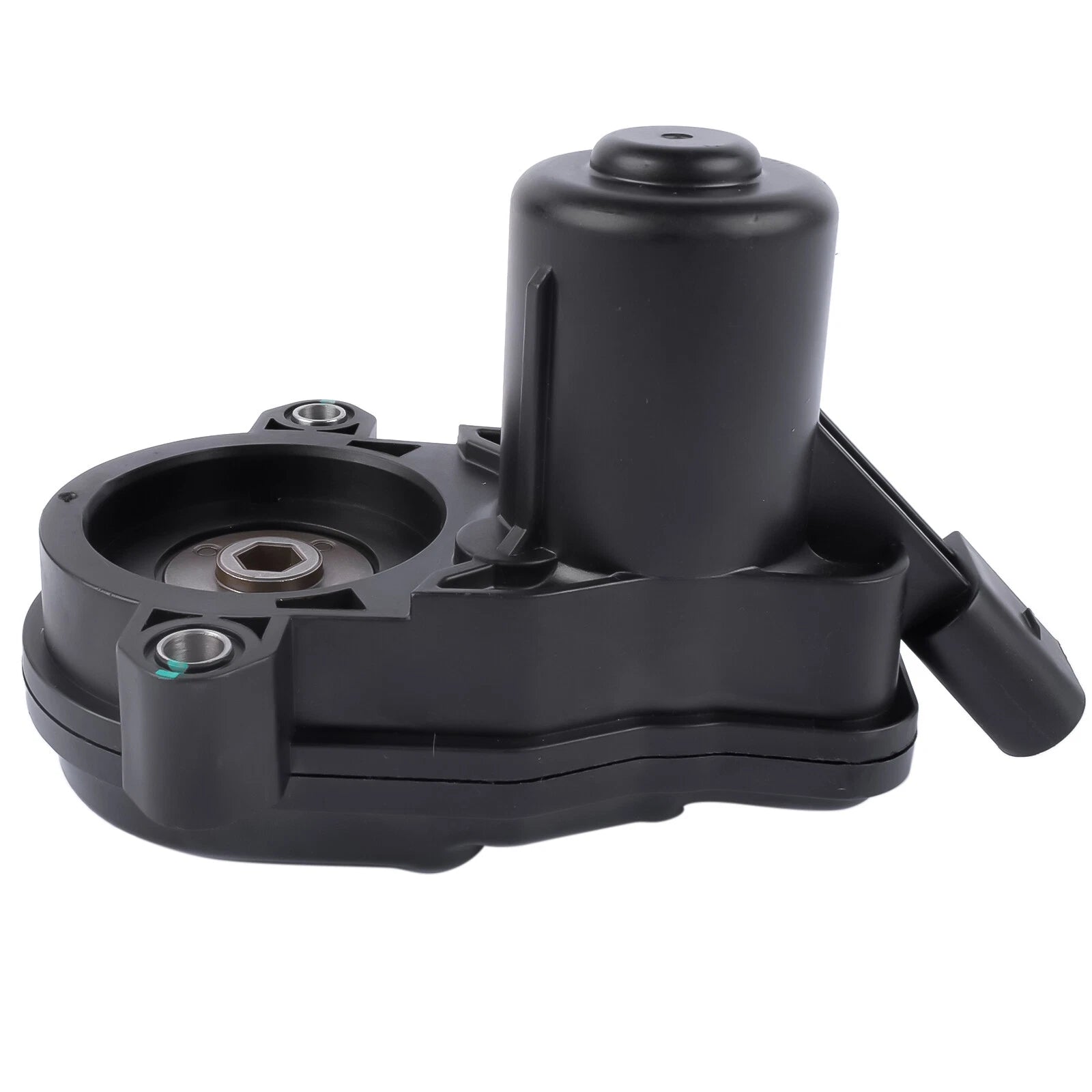 Parking Brake Motor Adjust Actuator for Mazda CX-5 (2016-2017)