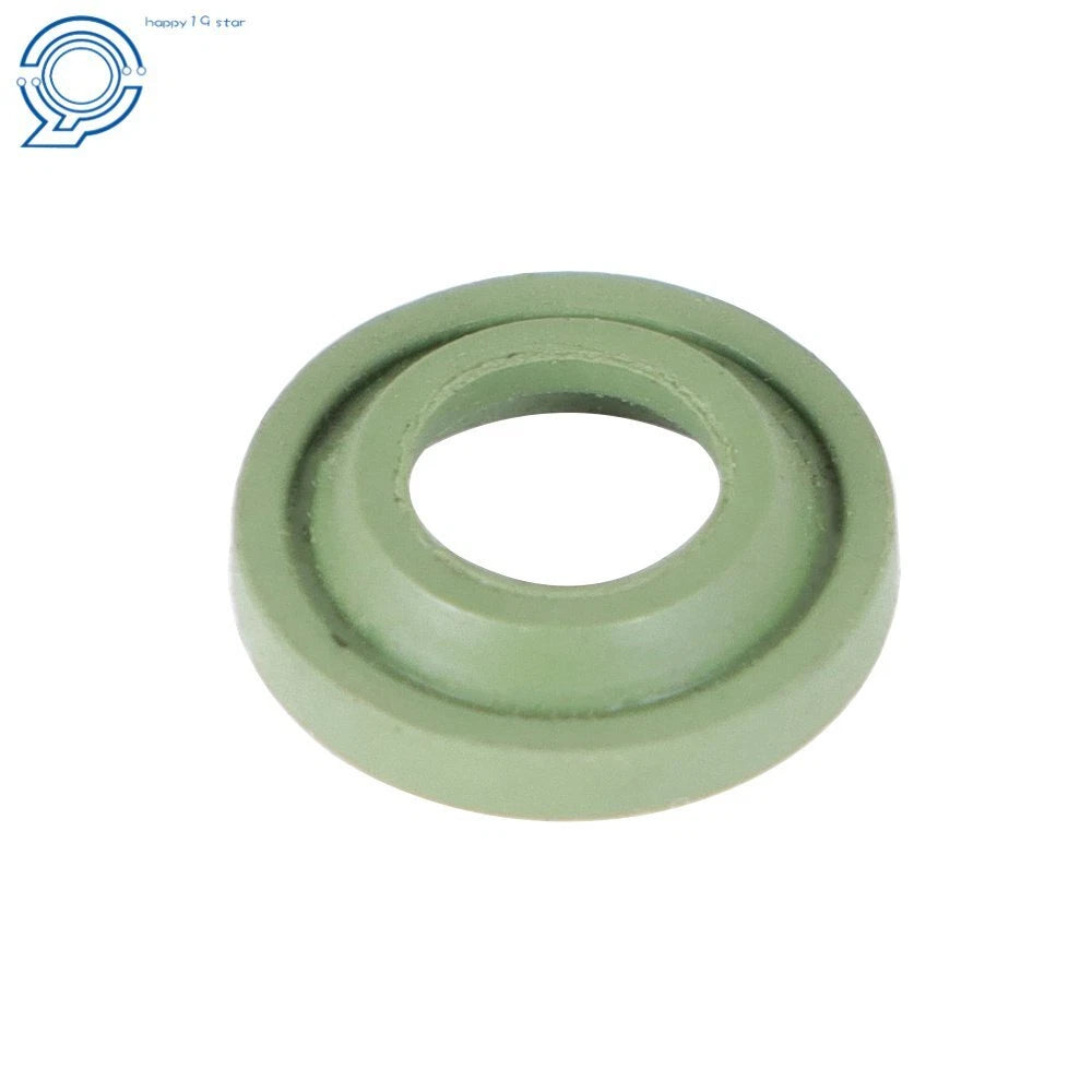 Top End Engine Gasket Set for Honda CL90 CT90 S90 SL90 (1969–1979)